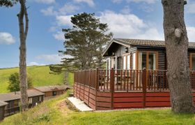 Photo of whitsand-bay-lodge