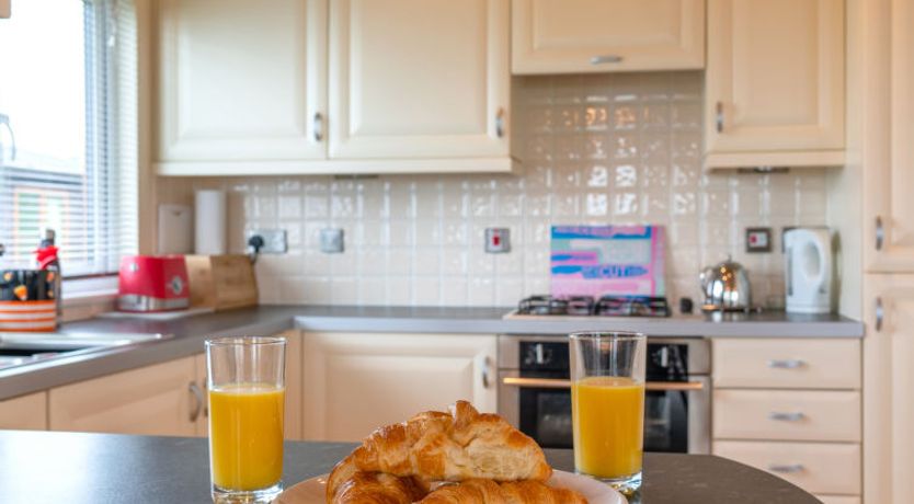 Photo of Whitsand Bay Lodge