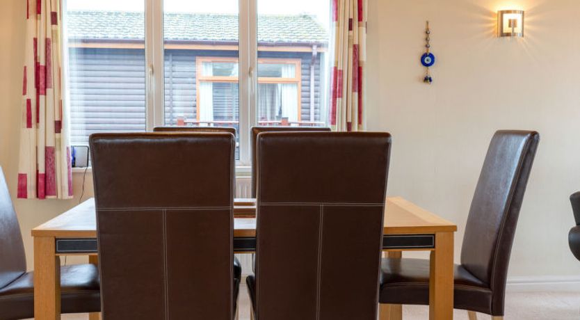 Photo of Whitsand Bay Lodge