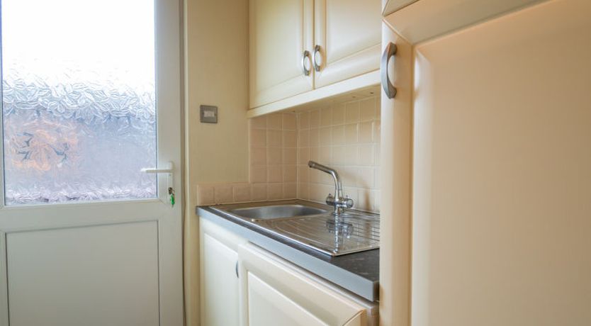 Photo of Whitsand Bay Lodge