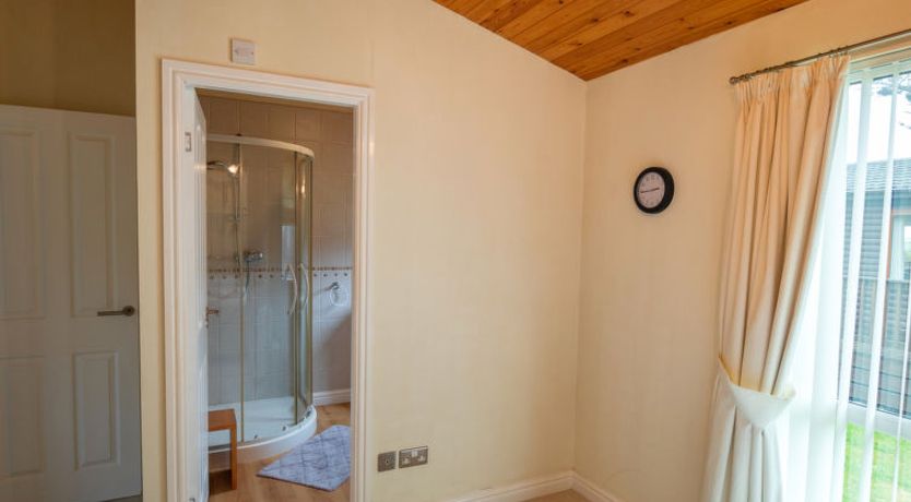 Photo of Whitsand Bay Lodge