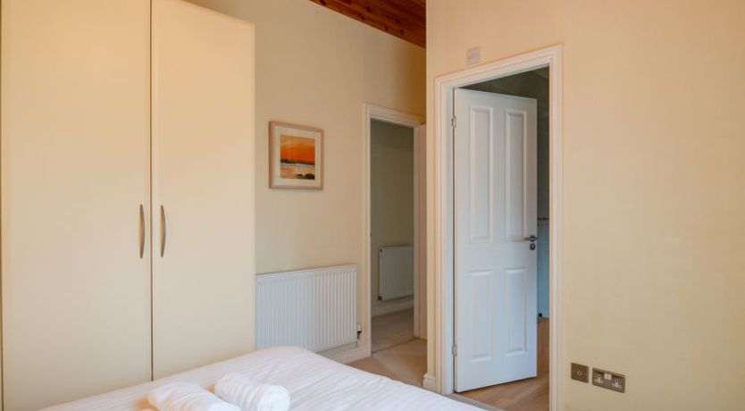 Photo of Whitsand Bay Lodge