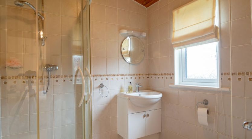 Photo of Whitsand Bay Lodge