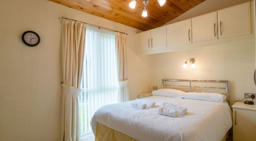 Photo of Whitsand Bay Lodge