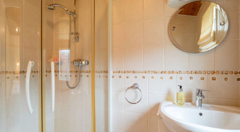 Photo of Whitsand Bay Lodge