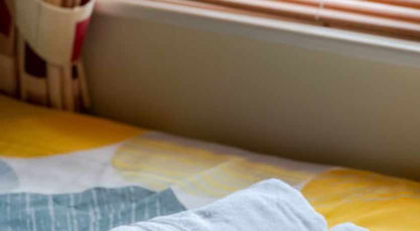 Photo of Whitsand Bay Lodge