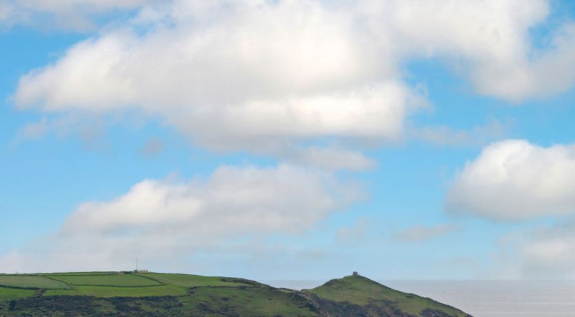 Photo of Whitsand Bay Lodge