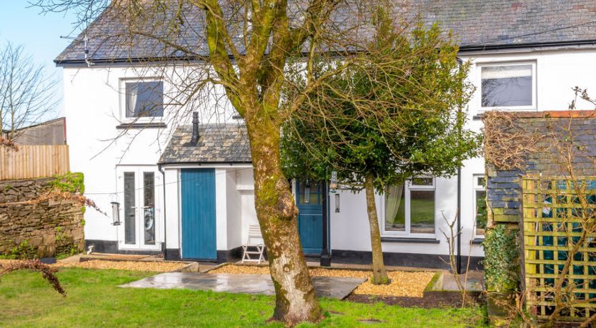 Photo of Court Cottage