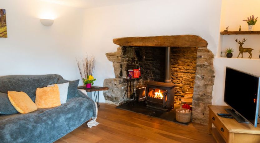 Photo of Court Cottage