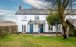 Photo of Court Cottage