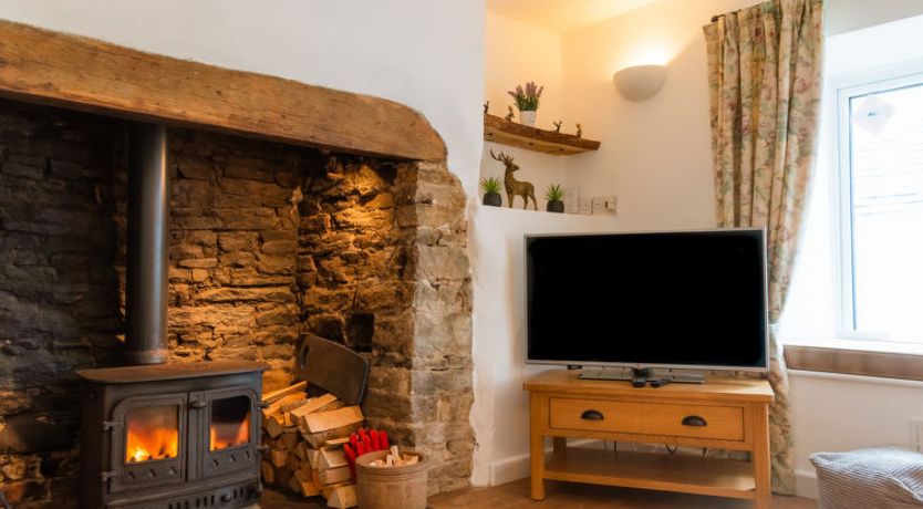 Photo of Court Cottage