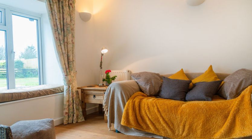 Photo of Court Cottage