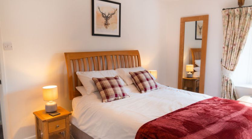 Photo of Court Cottage