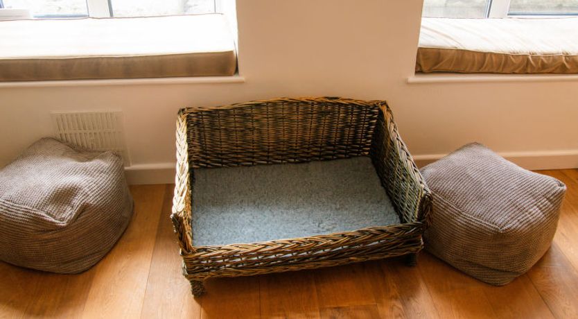 Photo of Court Cottage