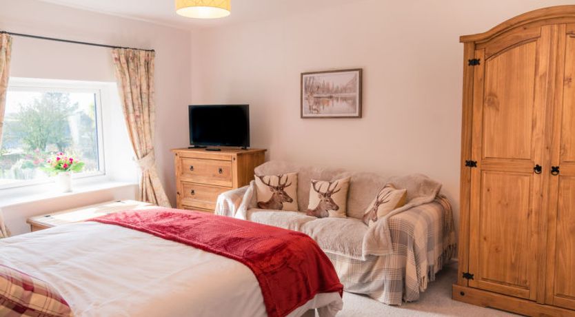 Photo of Court Cottage