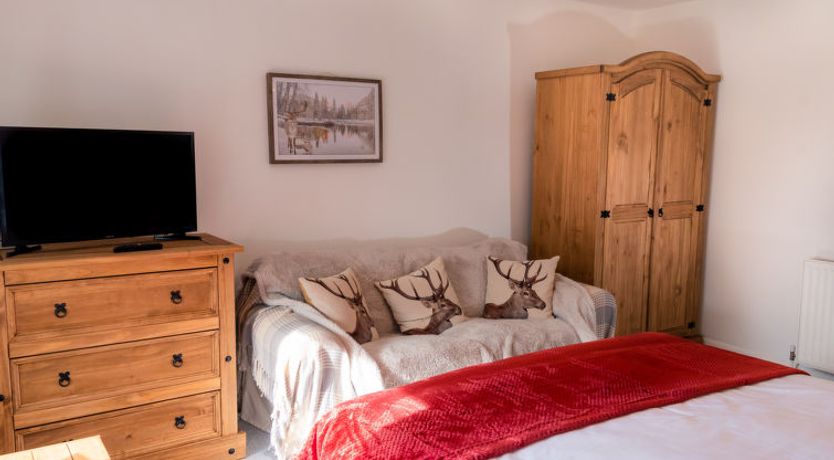 Photo of Court Cottage