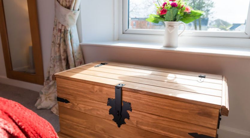 Photo of Court Cottage