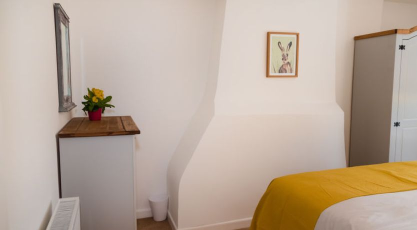 Photo of Court Cottage