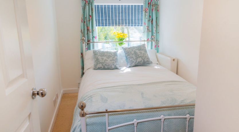 Photo of Court Cottage