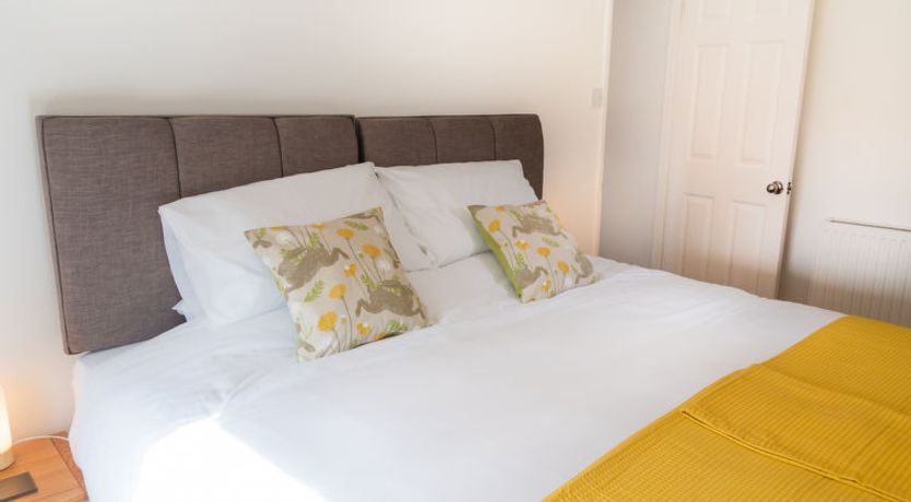 Photo of Court Cottage