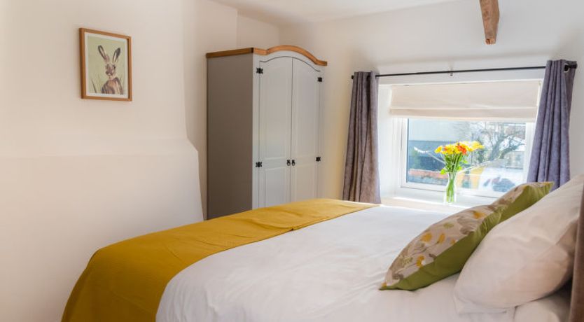 Photo of Court Cottage