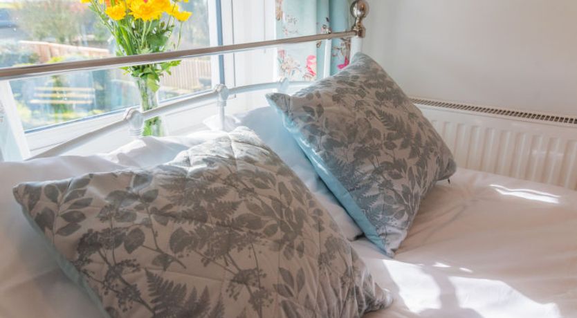 Photo of Court Cottage