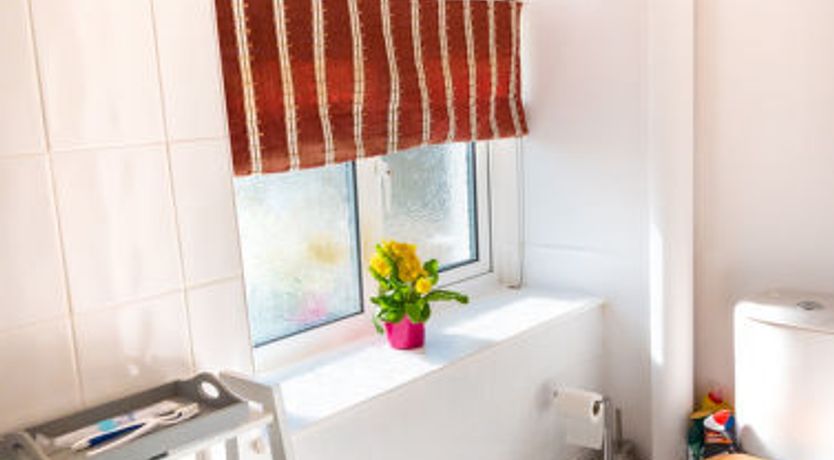 Photo of Court Cottage