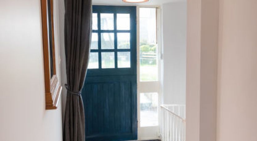 Photo of Court Cottage