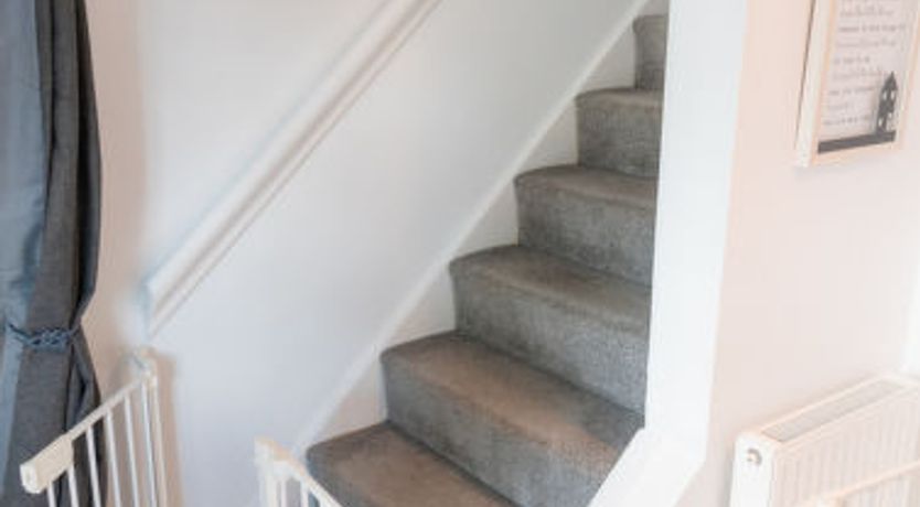 Photo of Court Cottage