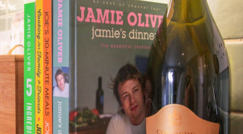 Photo of Court Cottage