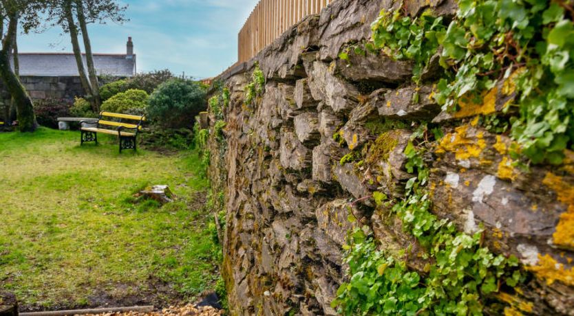 Photo of Court Cottage