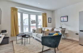 Photo of belle-house-apt-4