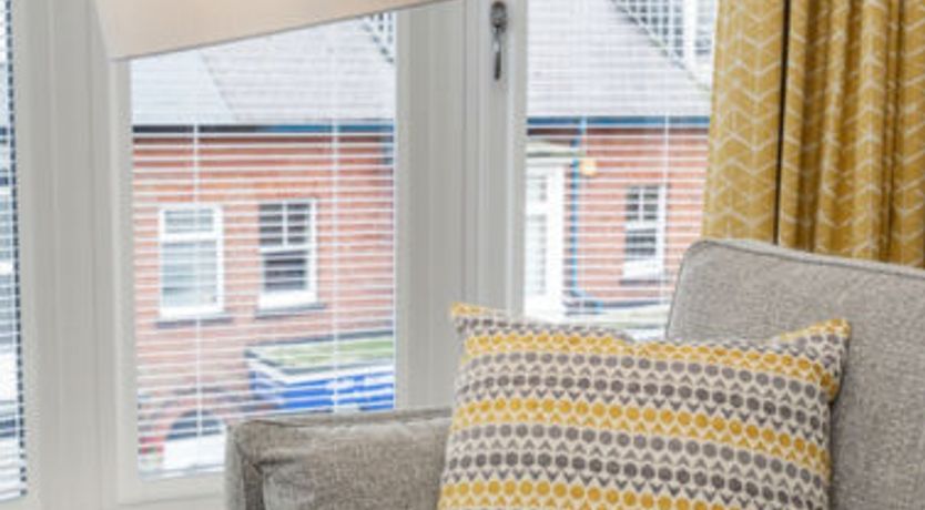 Photo of Belle House, Apt 5