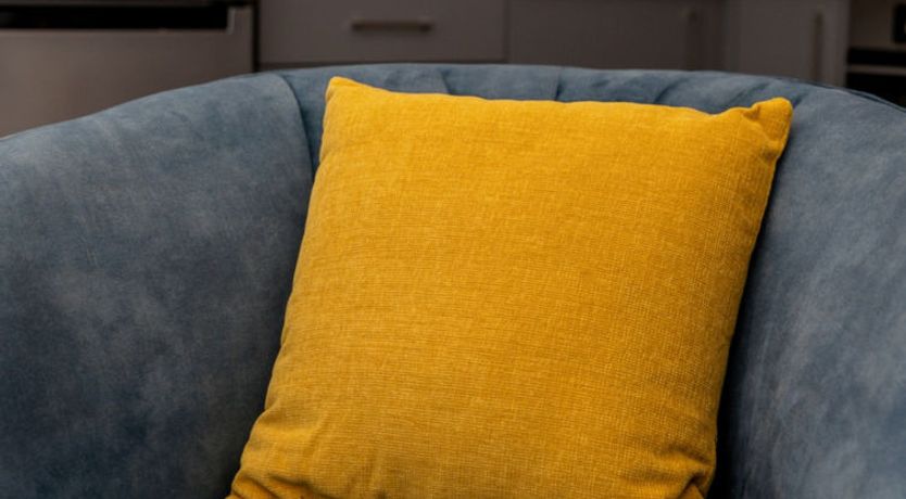 Photo of Belle House, Apt 5