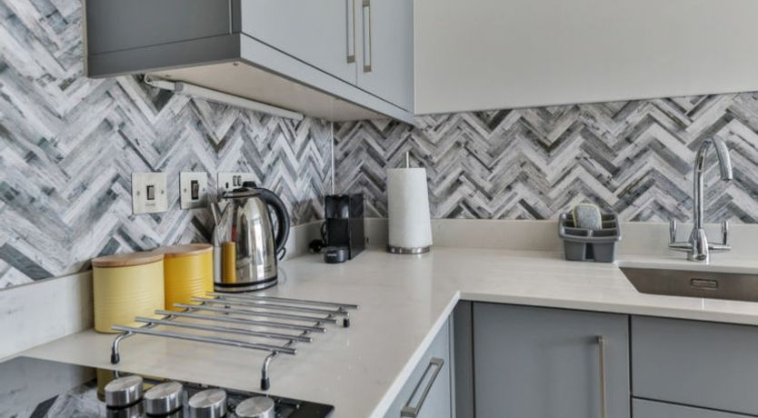 Photo of Belle House, Apt 5