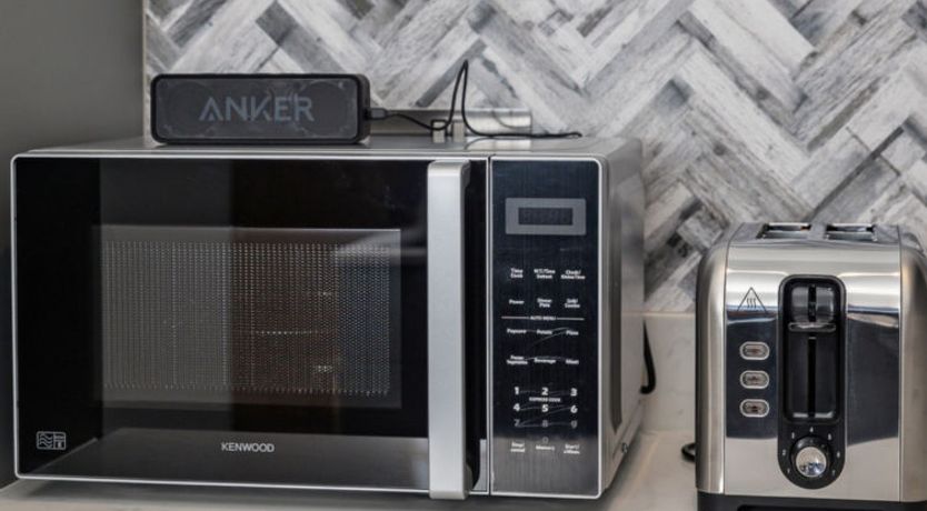 Photo of Belle House, Apt 5