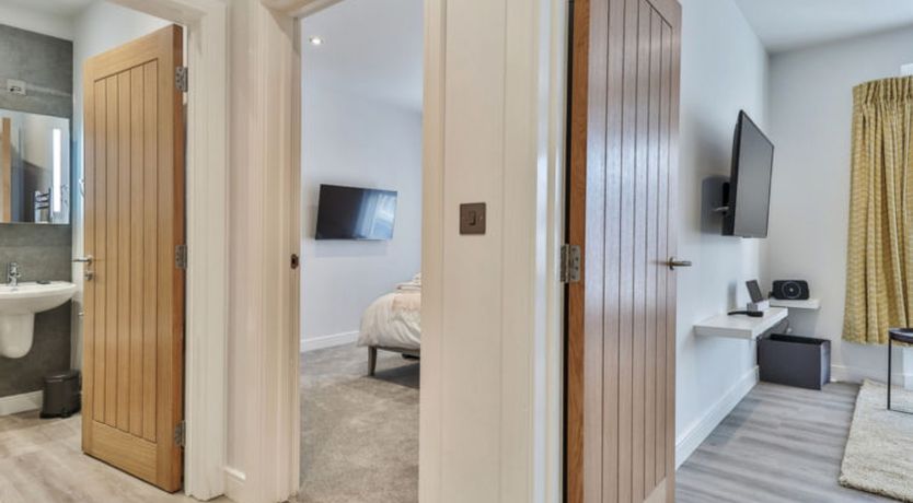 Photo of Belle House, Apt 5