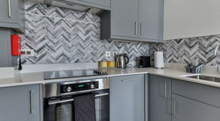 Photo of Belle House, Apt 5