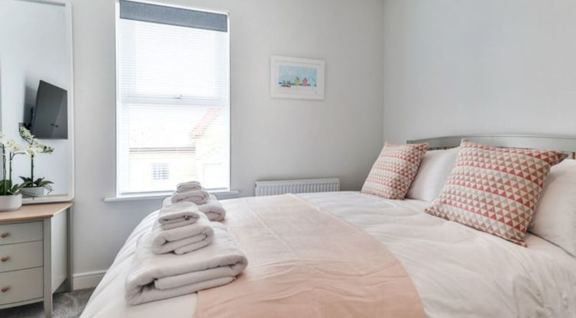 Photo of Belle House, Apt 5