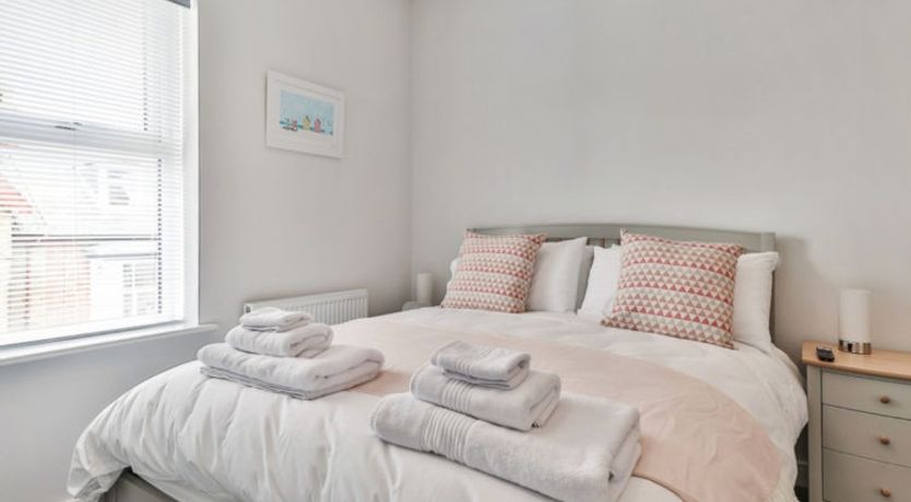 Photo of Belle House, Apt 5