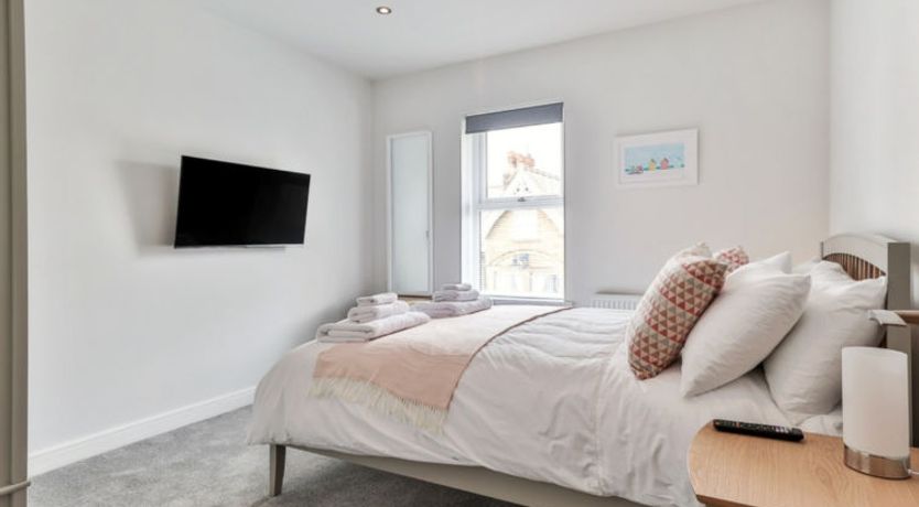 Photo of Belle House, Apt 5