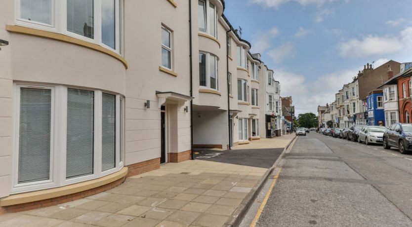 Photo of Belle House, Apt 5