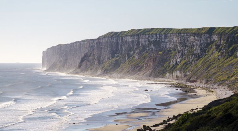 Photo of Belle House, Apt 5