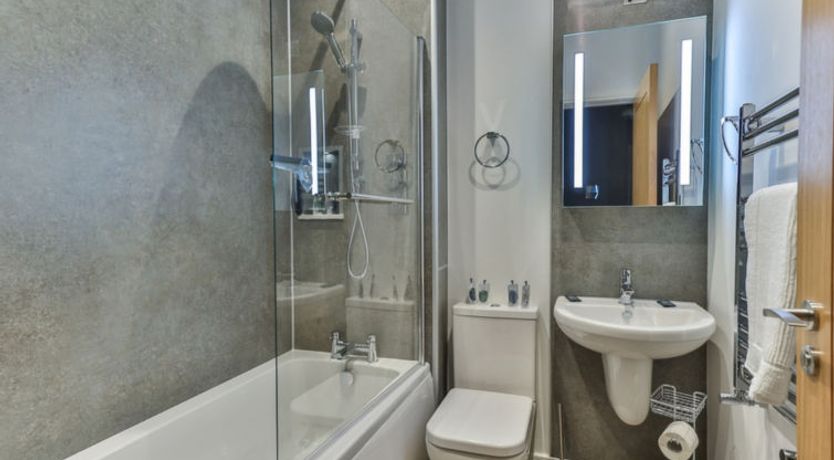 Photo of Belle House, Apt 5