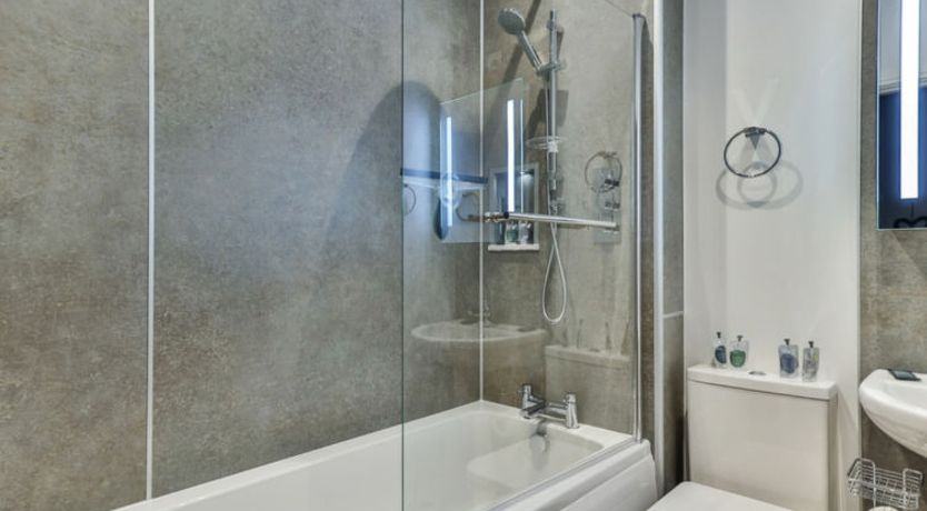 Photo of Belle House, Apt 5