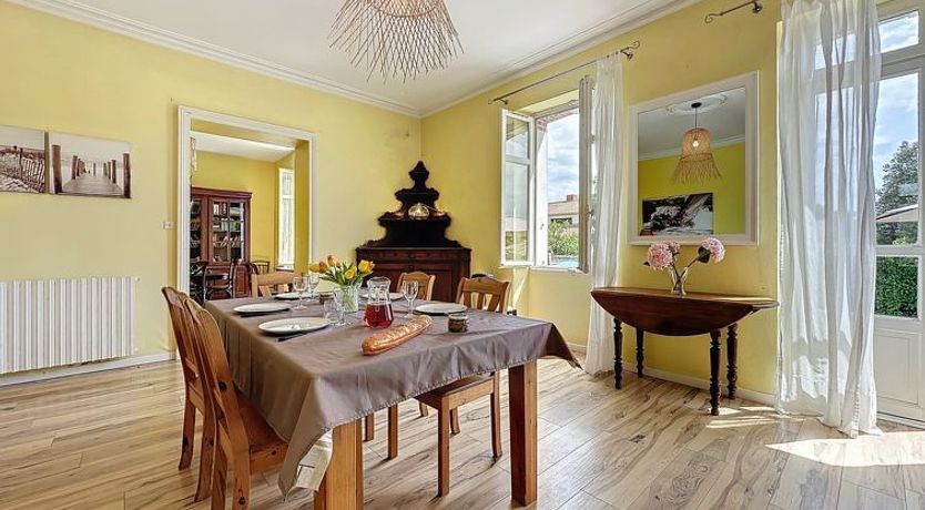 Photo of Ker Madeleine