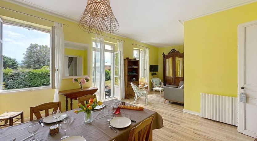 Photo of Ker Madeleine