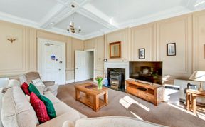 Photo of Mowbray Hall Apt