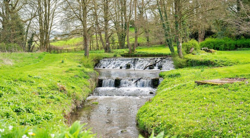 Photo of Mowbray Hall Apt