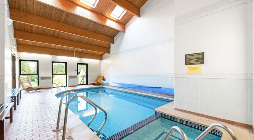 Photo of Mowbray Hall Apt